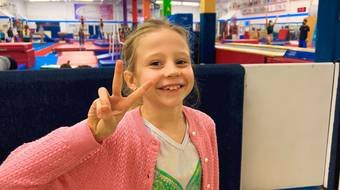 Лайк Настя, 2 сезон, 181 серия смотреть онлайн