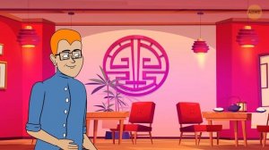 Поймайте всех лжецов в этих 18 загадках