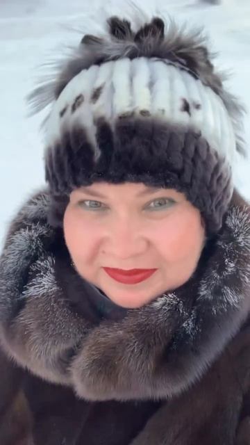 Гуляю 🚶♀️