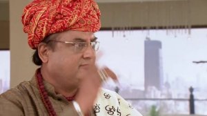 Любимый зять 172 серия (сериал, 2014)