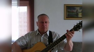 Любовь и разлука - запись 11.11.2013