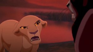 я выйду замуж за чат GPT