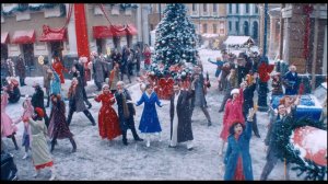 Невероятные Приключения Шурика — ПОЛНЫЙ ФИЛЬМ 2025 (CAMrip, запись с камеры, без рекламы)