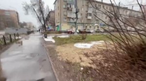 Цветочный бизнес в Электростали, стоит ли заниматься ?🤔🤫🤗