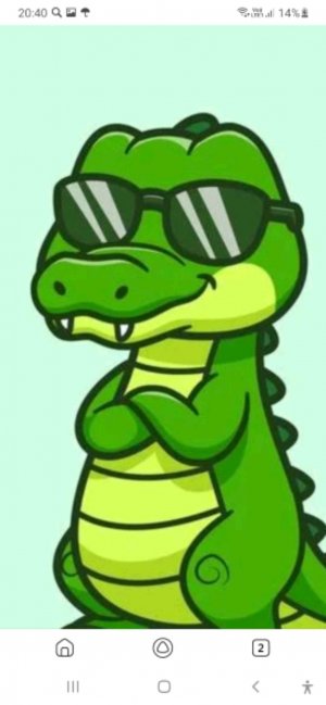 с днём рождения автора