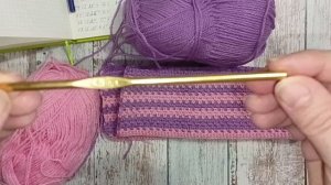 СП "Температурный плед" с Екатериной Шурм. Отчёт 1 декабрь. Участник 30