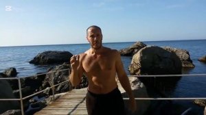 Рекомендации, чтобы сесть в шпагат