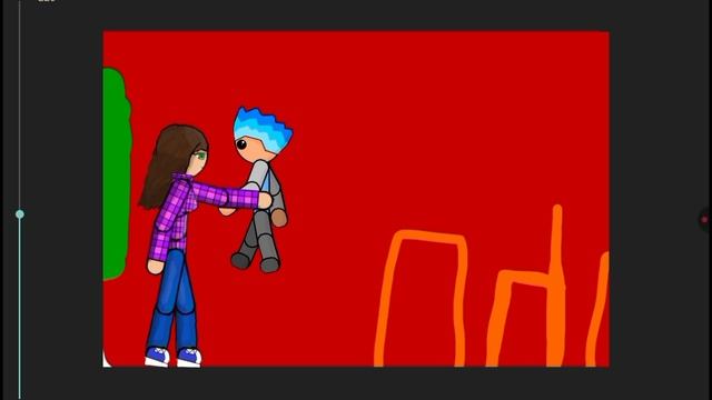 мой учитель музыки смотреть онлайн