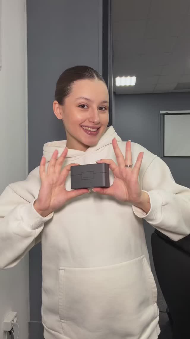 УГАДАЙ ПРЕДМЕТ смотреть онлайн