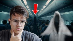 Страшные случаи, после которых не захочется летать в самолете