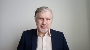 актёрская видеовизитка, Дмитрий Грачёв