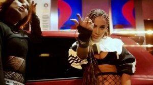 Amina & Andrey Bo Feat Dj Ramezz - "Only Love"  Mr.Stephen remix 2026 (cover)