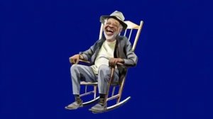 Просмотр новогодней комедии_encoded