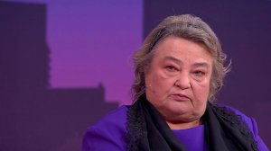 "Где скотина?" - свекровь обвинила вдову бойца СВО в грабеже домашнего хозяйства