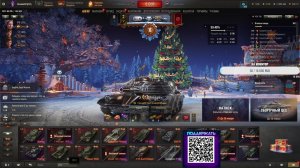 #Firebird#Дуплет#Мир танков BLoGeR31#Z31RUS