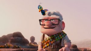 ВВЕРХ КАРЛ РАССЕЛ ДОМ ПУТЕШЕСТВИЕ ДРУЖБА ПРИКЛЮЧЕНИЯ НОВЫЕ КРУТЫЕ РАЗВИВАЮЩИЕ МУЛЬТИКИ ДЛЯ ДЕТЕЙ