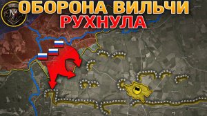 ❗💥⚡️Дерзкое покушение в Москве. Удары по логистике продолжаются. Сводка за 22.12.2025г.
