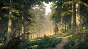 Kingdom Come: Deliverance II