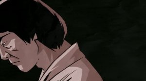 Черепашки-ниндзя | Магические отцовские моменты Мастера Сплинтера | Nickelodeon Cyrillic