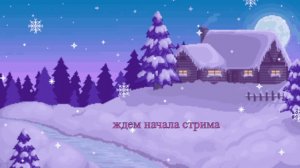 Фасмафобия