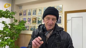 ИСТОРИЯ С ПРОПАЖЕЙ МОЛОДНЯКА ЛЕБЕДЕЙ В ЖЕЛЕЗНОГОРСКЕ ОКОНЧИЛАСЬ БЛАГОПОЛУЧНО