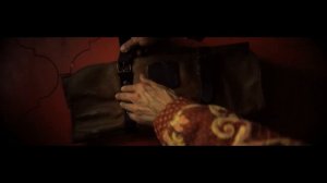 Поймать монстра — Русский трейлер (Субтитры, 2025)