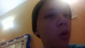 Бензин машины 4 часть финал