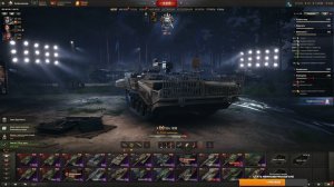 Firebird На Только Снится  , топовые результаты и.т.д Мир Танков стрим на РуТьюб