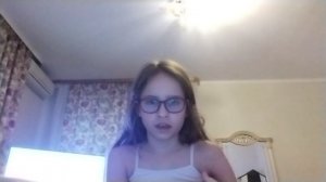 кто такой Фёрби