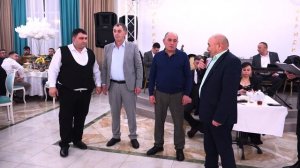 Санкт-петербург свадьба  Əli  Bəy kiçik toyun mübarək   видеограф // 1 // тел +7911 815-57-57