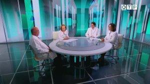 Анемия. Как отличить обычную усталость от тревожных сигналов