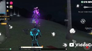 гранд криминал онлайн ГКО часть 1