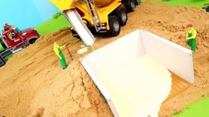 МУЛЬТИКИ ДЛЯ ДЕТЕЙ,  #МУЛЬТИКИДЛЯДЕТЕЙ #МУЛЬТФИЛЬМЫ #МУЛЬТИКИ ПРО МАШИНКИ.#МУЛЬТИКИ