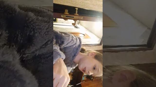 роблокс смотреть онлайн