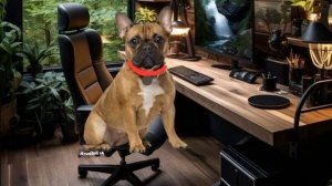 Фильм Про Розу Это Было На Даче