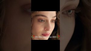 🤍🥀индийский🎵песня очень.душэвная🫀🫂✨👑вся взаимно😌👌 Ашунэн пэ зорэст❤👑