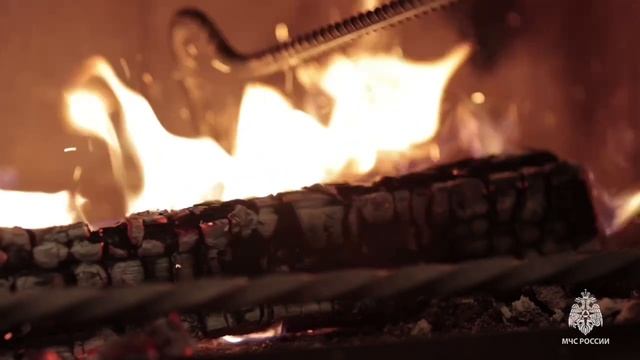 Информация по пожарам с 15 по 21 декабря 2025 года смотреть онлайн