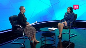 Мошенничество со средствами, выделенными на реализацию нацпроектов. Слово прокурору