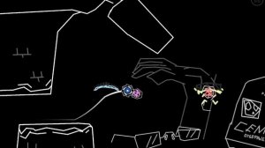 ПРЯНИЧНЫЙ ДОМИК nexsus limin gd