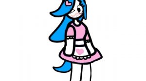 Просто видосик)))