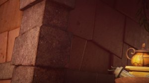 Звёздные войны: Приключения юных джедаев 2 сезон 9 серия (мультсериал, 2022)