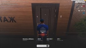 Pc 2025.12.22 - 10.34.14.07