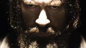 "На распутье". Видеоклип на основе сериала "Григорий Р."(2014г.).