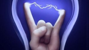 С Днём Энергетика 2025