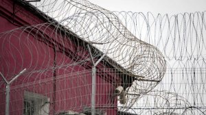 Две москвички довели соседку по квартире до суицида и получили 10 лет колонии