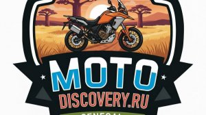 Африка Сенегал часть 2