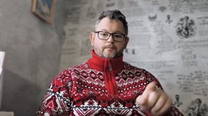 № 6768 Интересные вести