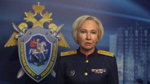 ‼🇷🇺⚡В Москве при взрыве автомобиля погиб генерал Фанил Сарваров, — Следком