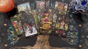 🎄 Что нужно оставить в старом году 🎄