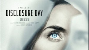 День разоблачения 2026 - Дублированный трейлер